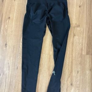 Oner Active Effortless Leggings